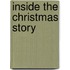 Inside the Christmas Story