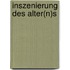 Inszenierung des Alter(n)s