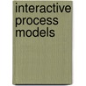 Interactive Process Models door Håvard Jørgensen