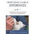 Irreconcilable Differences