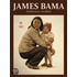 James Bama: Personal Works