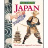 Japan Make It Work History door Andrew Haslam