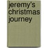 Jeremy's Christmas Journey