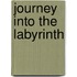 Journey Into The Labyrinth