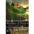 Kingdom of Arnhem Book One