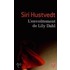 L'Envoutement De Lily Dahl