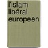 L'islam libéral européen