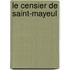 Le censier de Saint-Mayeul