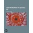 Les M Moires Du Diable (6)