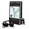 Local Girls [With Earbuds] by Alice Hoffman