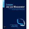 Logging and Log Management door Kevin Schmidt
