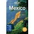 Lonely Planet Mexico Dr 13