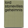 Lord Stonevilles Geheimnis door Sabrina Jeffries