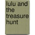 Lulu and the Treasure Hunt