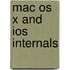 Mac Os X And Ios Internals