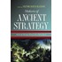 Makers of Ancient Strategy