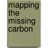 Mapping the Missing Carbon
