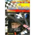 Mark Martin: Nascar Driver