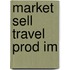 Market Sell Travel Prod Im