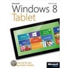 Microsoft Windows 8 Tablet by Walter Saumweber
