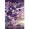 Mistborn: The Final Empire by Brandon Sanderson