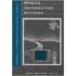 Mobile Information Systems