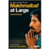 Mohsen Makhmalbaf At Large