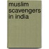 Muslim Scavengers in India
