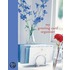 My Greeting Card Organiser