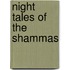 Night Tales Of The Shammas