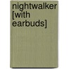 Nightwalker [With Earbuds] by Heather Graham