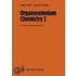 Organoselenium Chemistry I