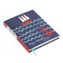 Out to Sea Classic Journal