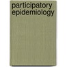 Participatory Epidemiology door Andrew Catley