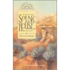 Passive Solar House Basics door Peter Van Dresser