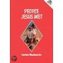 People Jesus Met-Puzzle Bk