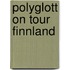 Polyglott on tour Finnland