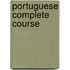 Portuguese Complete Course