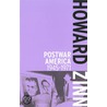 Postwar America: 1945-1971 door Howard Zinn