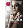 Primera Tumba a la Derecha by Darynda Jones