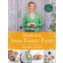 Rachel's Irish Family Food