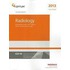Radiology Cross Coder 2013