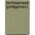 Rechtsanwalt (Philippinen)