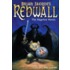 Redwall: The Graphic Novel