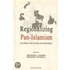 Regionalizing Pan-Islamism
