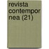 Revista Contempor Nea (21)