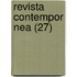 Revista Contempor Nea (27)