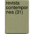 Revista Contempor Nea (31)
