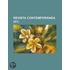 Revista Contempor Nea (41)
