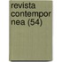 Revista Contempor Nea (54)